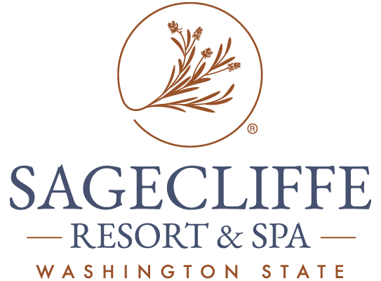 Sagecliffe Resort & Spa