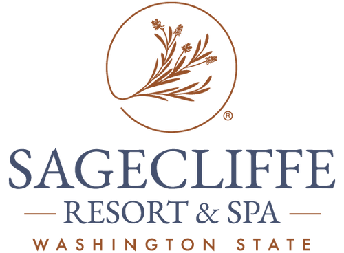 Sagecliffe Resort & Spa